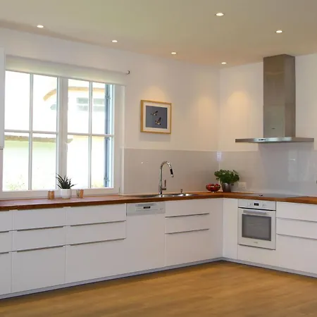 Austernfischer * Глове