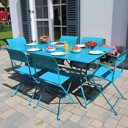 Austernfischer Дом отдыха Глове